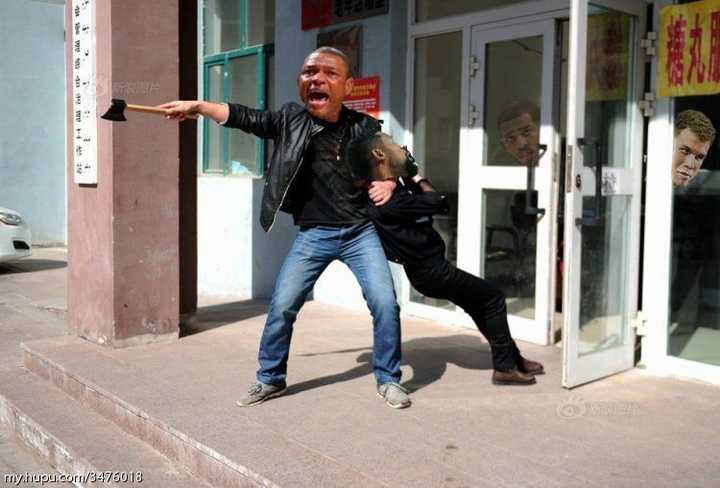 怎样看待小乔丹重回快船的闹剧?