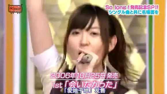 Sugar Crush歌词 Rush B的歌叫什么 俄罗斯rush B的歌