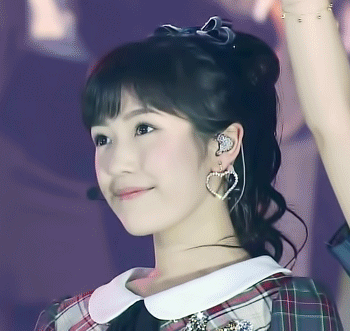 渡边麻友的脸出了什么变化 铃木紗陵的回答 知乎 渡边麻友的脸出了什么变化 铃木紗陵的回答 知乎