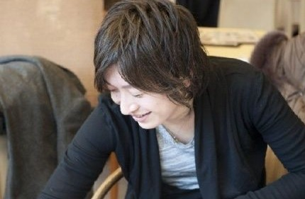 颜值爆表的男女声优有哪些 知乎 颜值爆表的男女声优有哪些 知乎