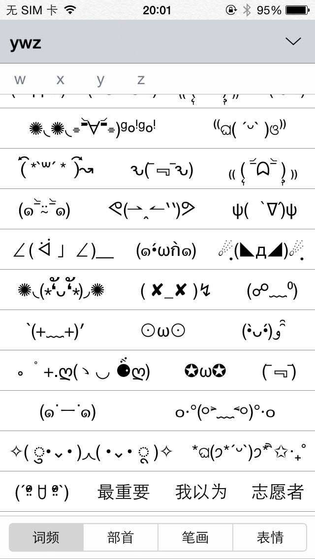 你遇到过哪些有意思的颜文字 知乎 你遇到过哪些有意思的颜文字 知乎