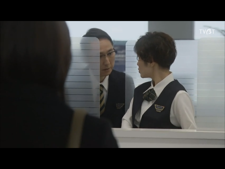 如何看待 直美和加奈子 的开放性结局 知乎 如何看待 直美和加奈子 的开放性结局 知乎