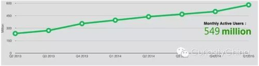 微派支付下载app下载_微派支付怎么样_什么是微派支付钱包