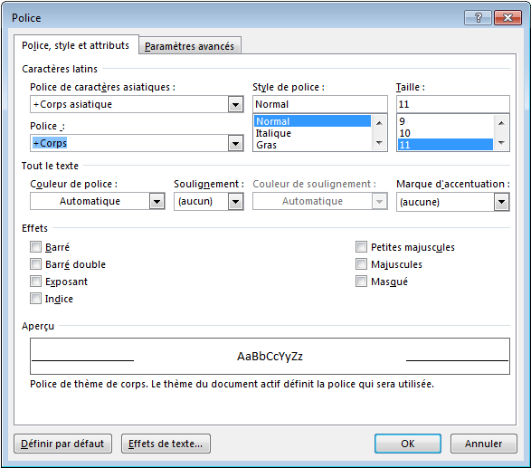 Word 中希腊字母的默认字体怎么修改 知乎 Word 中希腊字母的默认字体怎么修改 知乎