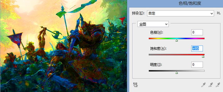 零基础如何学习数位板绘画? - 知乎