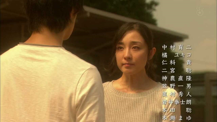 你是如何看 昼颜 的结局的 知乎 你是如何看 昼颜 的结局的 知乎