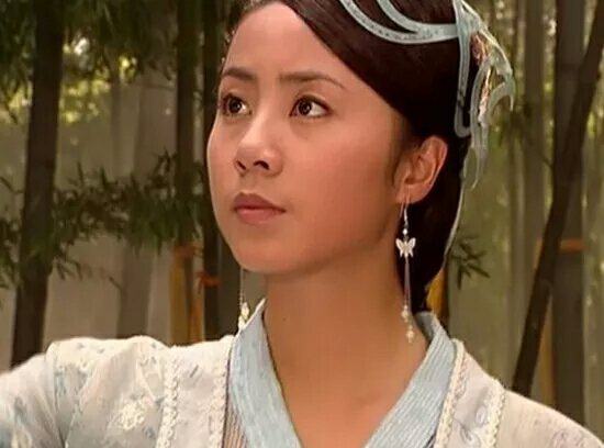 有哪些演员颜值特别高的电影或电视剧?