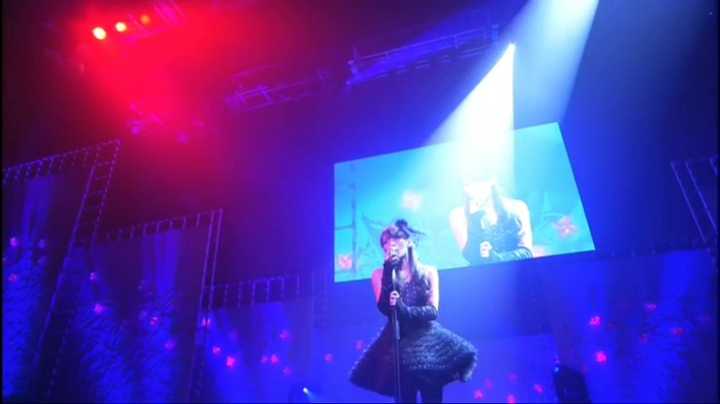 Akb48 48g 的歌曲中质量较好的歌曲有哪些 知乎