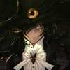 LAWLIET