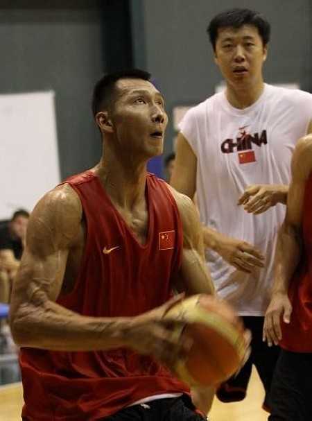 《英雄联盟》如果倒闭,那么英雄们会怎样?