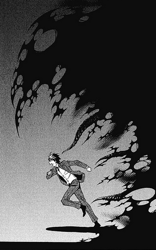 黑执事的结局将会怎样?