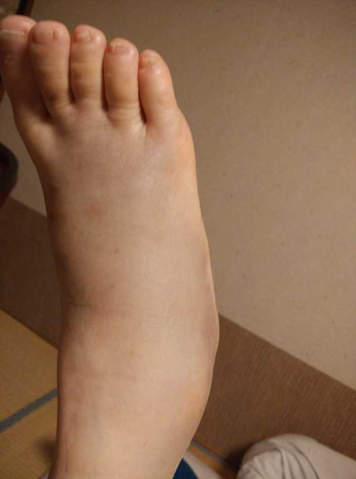 人可以不要脸到什么程度?