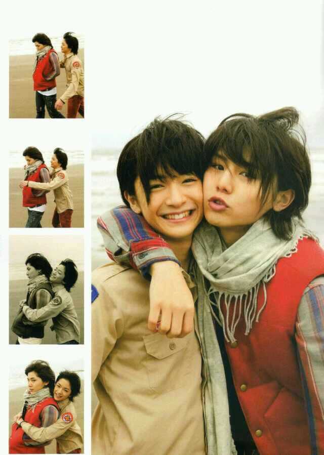如何评价hey Say Jump的知念侑李 知乎 如何评价hey Say Jump的知念侑李 知乎