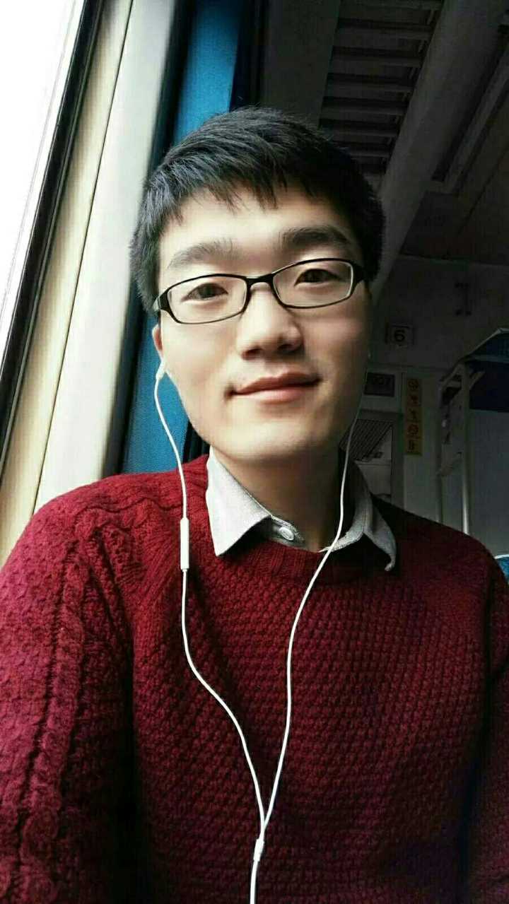 男生长得好看但不帅是什么体验?