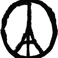 15 年11 月巴黎袭击事件 知乎