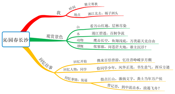 5e69fef3ec7980b570cbf47536f1860d_b.jpg