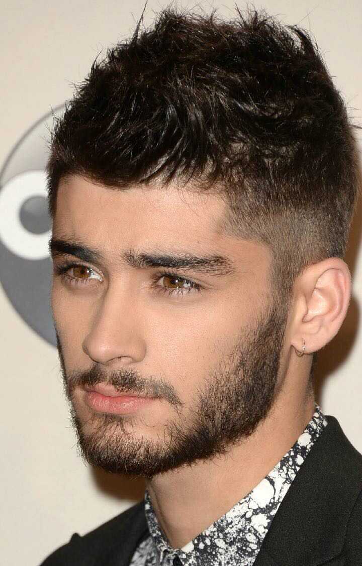 怎么分辨one Direction里四个人的声音 知乎 怎么分辨one Direction里四个人的声音 知乎