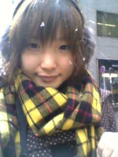 怎么评价南条爱乃 知乎