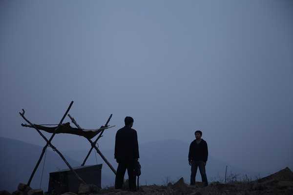 如何评价小成本电影《心迷宫》?这种无解凶案在现实中可能么?