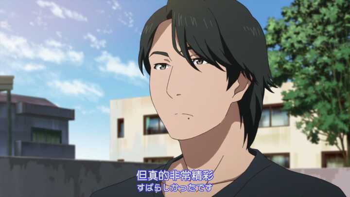 如何评价少女与战车剧场版 知乎用户的回答 知乎 如何评价少女与战车剧场版 知乎用户的回答 知乎