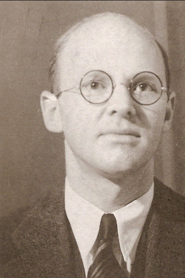 (上图为罗伯特威尔逊) 几年之后和一个朋友聊起《金陵十三钗》,她可能