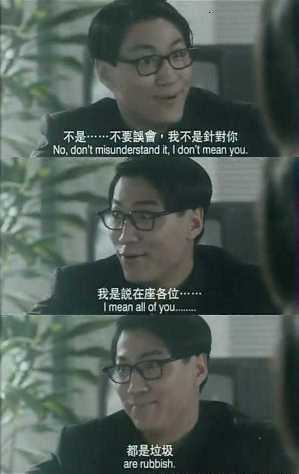 舰队collection 打活动为什么这么耗资源呢 知乎 舰队collection 打活动为什么这么耗资源呢 知乎