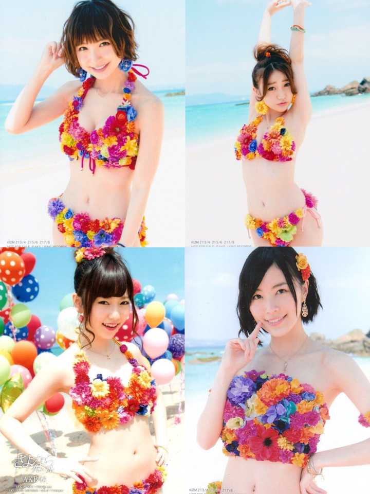 Akb48 和其他48系 妹纸们的现场演唱和专辑服装好看吗 有些什么特色 有哪些非常漂亮的衣服 东南亚早餐的回答 知乎 Akb48 和其他48系 妹纸们的现场演唱和专辑服装好看吗 有些什么特色 有哪些非常漂亮的衣服 东南亚早餐的回答 知乎