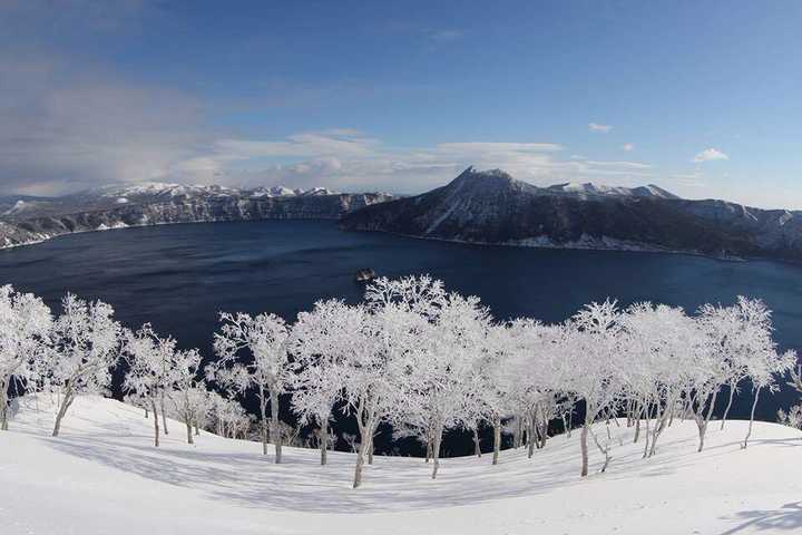 冬季去北海道玩有哪些极具特色的东西可以体验 知乎 冬季去北海道玩有哪些极具特色的东西可以体验 知乎
