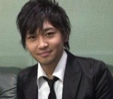 颜值爆表的男女声优有哪些 知乎 颜值爆表的男女声优有哪些 知乎
