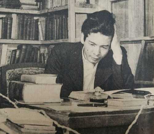 如何评价花田十辉 知乎