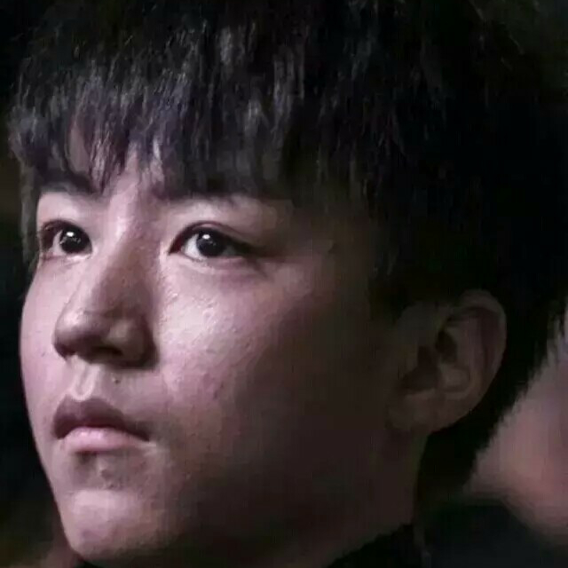 黑tfboys现象是怎么发生的?