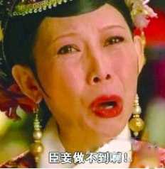维持体脂的多年经验总结：一分钟快速阅读（总结）