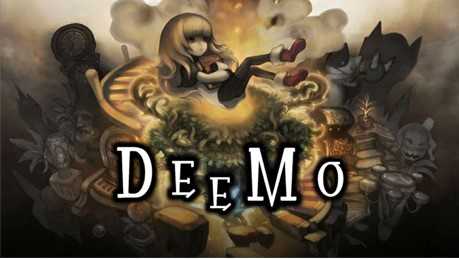 沉默年代_我们的故事3沉默年代_沉默年代steam汉化