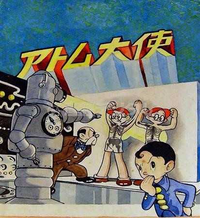 如何评价《放浪息子》的漫画及动画?