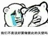 瑜伽的心得_瑜伽经心得体会_瑜伽经验心得