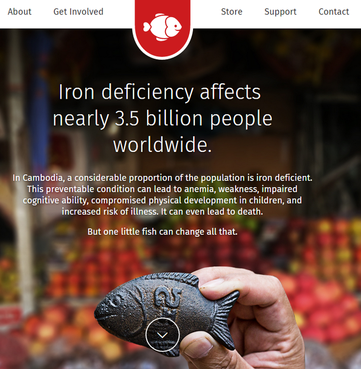 你见过最人性化的设计是什么？