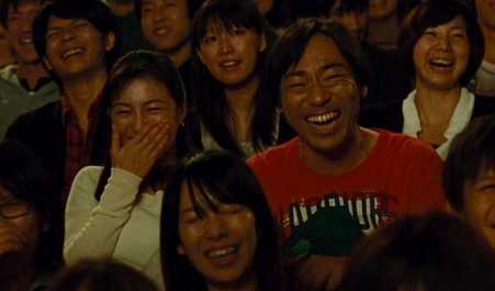 如何评价香川照之的演技 知乎 如何评价香川照之的演技 知乎