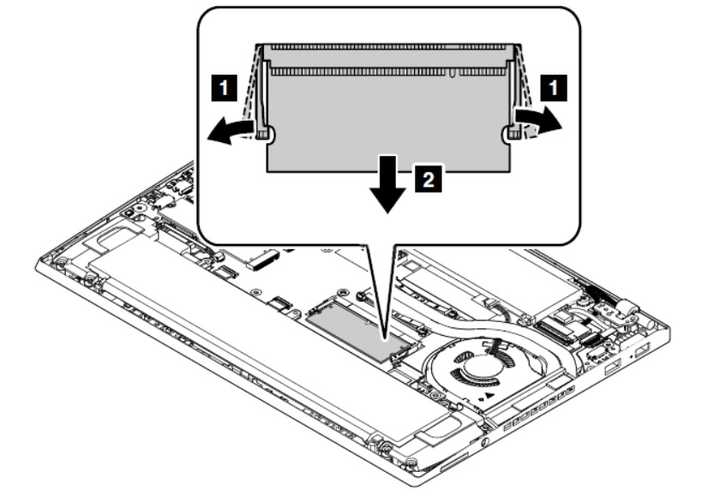 刚买的电脑t460s,总是卡死怎么回事?