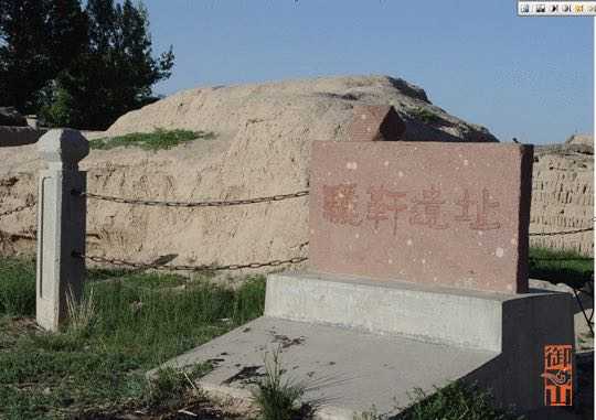 影片《天降雄狮》背景历史是否存在?