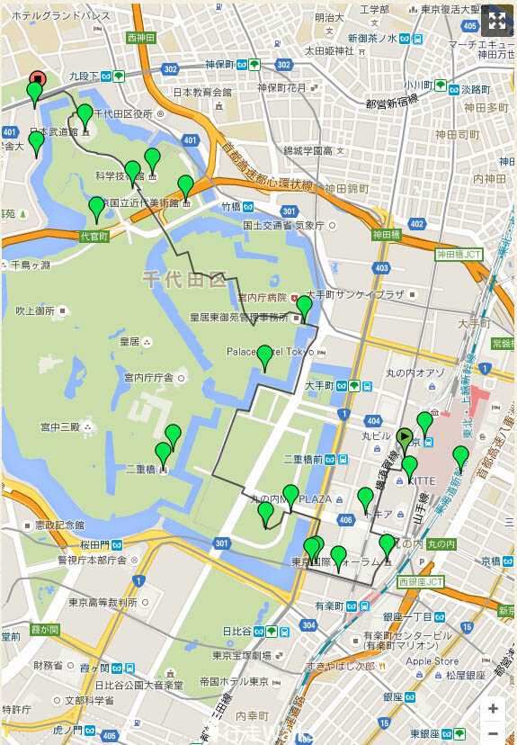 去日本自由行 有什么好的路线推荐 需要注意什么 知乎 去日本自由行 有什么好的路线推荐 需要注意什么 知乎