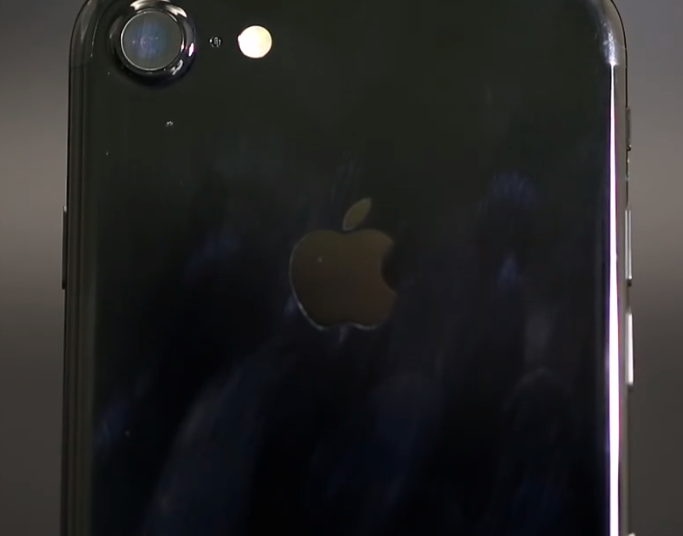 如何评价iphone 7 和iphone 7 Plus 知乎