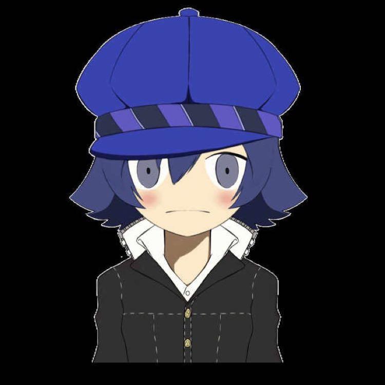 NNNero