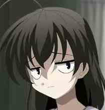 为什么玩school Days游戏喜欢世界的人多一些 而看tv版动漫的喜欢言叶的人多一些 知乎