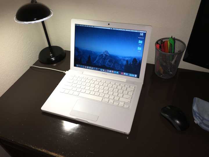 macbook,macbook air,macbook pro 如何选择?