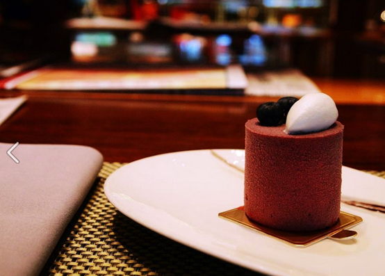 近期去香港 有什么值得带的手信吗 Ho Polaris 的回答 知乎