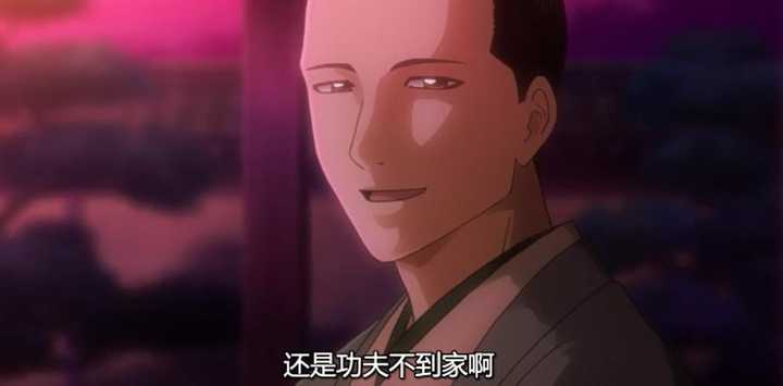 怎样评价银魂动画的将军暗杀篇 知乎 怎样评价银魂动画的将军暗杀篇 知乎