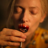 Tilda