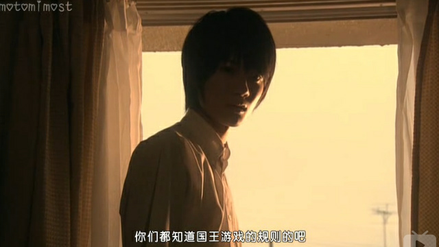 如何评价神木隆之介 知乎 如何评价神木隆之介 知乎