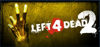 Steam上有哪些值得推荐的可以多人局域网联机的游戏 知乎 Steam上有哪些值得推荐的可以多人局域网联机的游戏 知乎