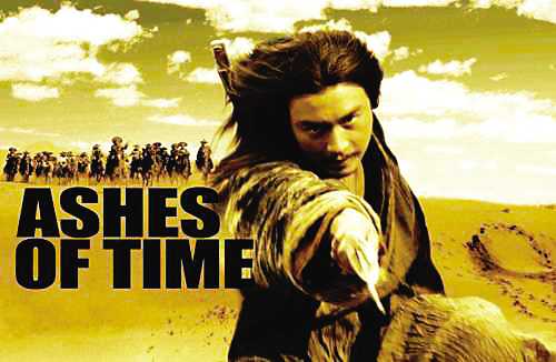 有什么好看的电影?